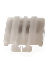 Zipper Foot, Pfaff #820287-096